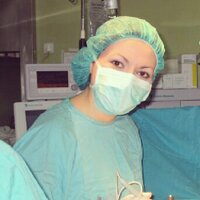 Montiel Jiménez, MD., PhD., FEBS EmSurg, FEBS HPB(@montieljf) 's Twitter Profile Photo