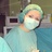 montieljf's profile image