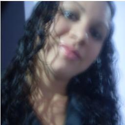 Eu amo minha vida apesar de todas as negatividades q nela tem.♥