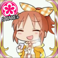 ロラン(JT/大坂) (@roran2004jp) 's Twitter Profile