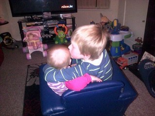 Proud father of hank and lily, married to belle..... Love the Mets and mcfc... Big up john gotti.