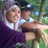 Cheperdhati's profile image