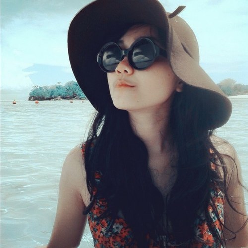 FemiliaNF's profile picture. 