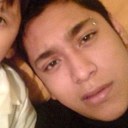 emmanuel edgar islas - @eddypewee - Twitter