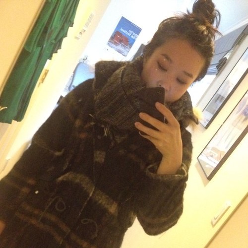 piyonerd's profile picture. 