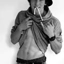 Harry Wills - @Harry_J_Will - Twitter