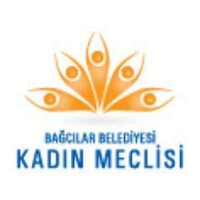 KADIN MECLİSİ(@BBKADINMECLISI) 's Twitter Profile Photo