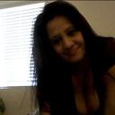 JuLz3 (@13dodgersgirl) Twitter
