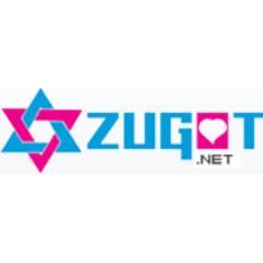 Jewish Network for Dating and Marriage.