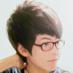 dykj (@dykj2009) Twitter profile photo dykj (@dykj2009) Twitter profile photo