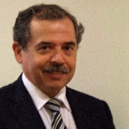 rrimengarelli's profile picture. Felizmente casado, Cirujano Dentista, Colegiado, colocolino, docente y preocupado por la cobertura de atención odontológica y desigualdad en la atención dental