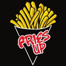 The Avenues Mall Food World 22597295  قمس وهبس عالم آخر من البطاط متواجدين في الافنيوز