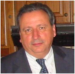 Ingegnere - Libero Professionista.
Lavorare per il BENE COMUNE è un dovere.