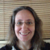 Dvora Gvili (@debbie2905) Twitter profile photo Dvora Gvili (@debbie2905) Twitter profile photo