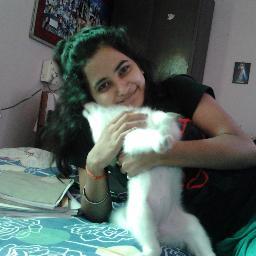 My funda....lyf is realy shorttt, so dnt miss nythg...:)