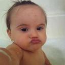 PRinçè OussàMàx - @OussaMax_PRince - Twitter