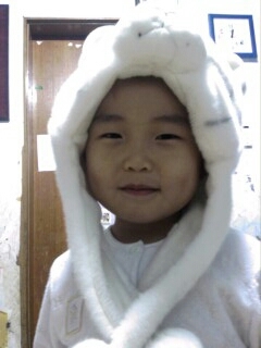 사람살수있는 세상을 원함 ^^*