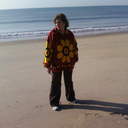 isabel molero - @isabelmadre9 - Twitter