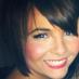 Natalie Worpole (@natalie_worpole) Twitter profile photo Natalie Worpole (@natalie_worpole) Twitter profile photo