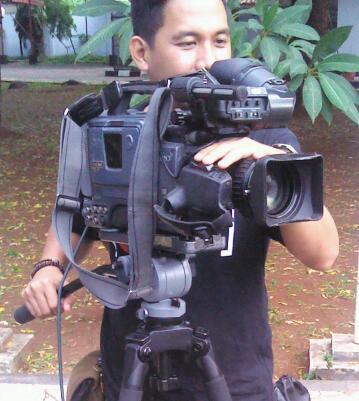 ayiesetiyoko's profile picture. 