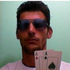 vamos times do brasil estamos a sua espera novidade vamos nos unir junte se nessa luta poker futebol clubes do brasil http://t.co/ISvpPzrH