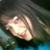 Keydis Pérez Ojeda (@keydis) Twitter profile photo