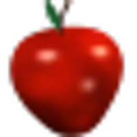 Tenbury Applefest (@twapplefest) 's Twitter Profile