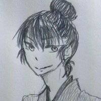 せつ (@setusetusetuna) 's Twitter Profile