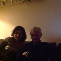 Ruud Megens (@ruudenriet) 's Twitter Profile