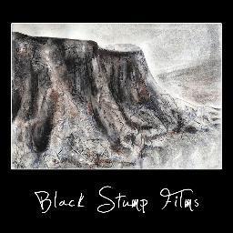 Independent film-makers based in Nottingham. Expect music videos, short films, horror, laughter, whimsy. Tweets currently by @Splend & @jamesboucher