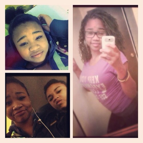 rkellebetch's profile picture. Trill Shit | Kik ; dopee_typeeshitt | Instag. ; dopee_typeshitt