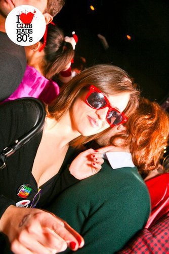 CeciBigMac's profile picture. 