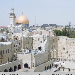 Organiseert presentaties reizen rondleidingen groepen naar Israël en andere landen in het Midden Oosten.