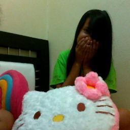Hello Kitty ♥