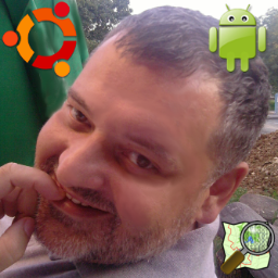 🌵 Miroslav Matejaš 🌵 Profile
