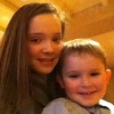 Olivia Stackhouse (@22Stackhouse) Twitter