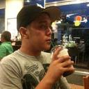 Marvin Molina - @MarvelousMolins - Twitter