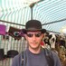 Bryan Simpson (@dragalthor) Twitter profile photo Bryan Simpson (@dragalthor) Twitter profile photo