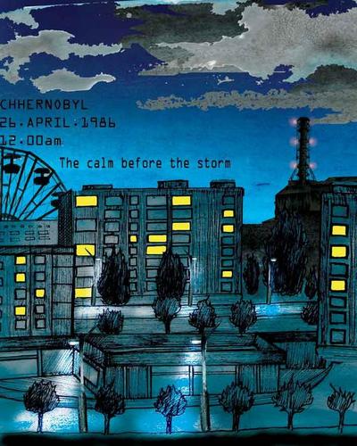 Jockys52's profile picture. Not-quite-part-time musician, loud mouth and shy retirer. Made a few duff YouTube videos in 2013.