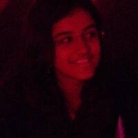 ramya vilvadrinath (@98ramyavilva) 's Twitter Profile