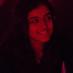 ramya vilvadrinath (@98ramyavilva) Twitter profile photo ramya vilvadrinath (@98ramyavilva) Twitter profile photo