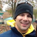 Nick Parrish - @Nicky_Parrish - Twitter