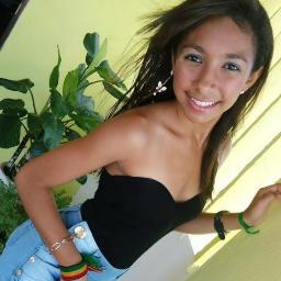 Viver e não ter a vergonha de ser Feliz, ♪♪)