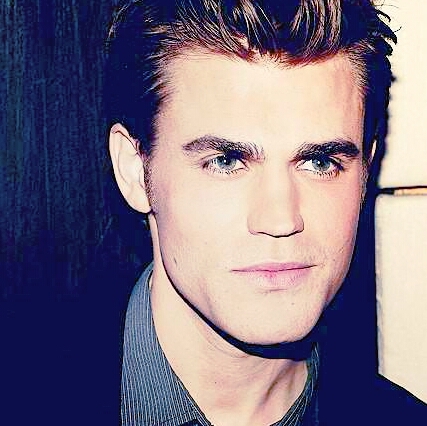 CrypticValiant's profile picture. I learned that courage was not the absence of fear, but the triumph over it. The brave man is not he who does not feel afraid, but he who conquers that fear.