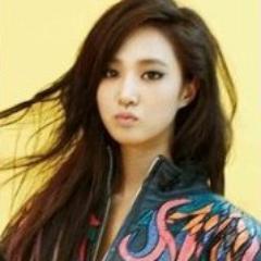 Yuri_FANBASE! Fanbase under @WeLoveSNSDFam. LIKE us on facebook: WeLoveYuri