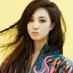 Kwon Yuri (@welovekyuri) Twitter profile photo Kwon Yuri (@welovekyuri) Twitter profile photo