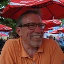 Frank Brus - @brusfrank - Twitter