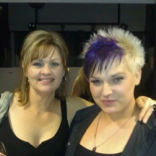 Caring mother of my 4 beautiful kids, Claudia, Chad, Zak and Samuel