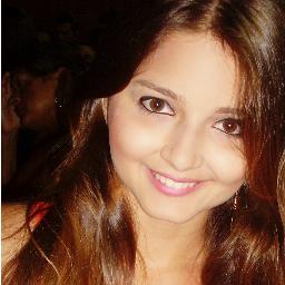 Se acalme, pense e aprenda: Tudo o que te machuca hoje, te faz mais forte amanhã.  - One Tree Hill