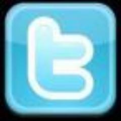 ESTA CUENTA TE AYUDA A CONSEGUIR MUCHOS SEGUIDORES. SIGUEME Y TE SIGO, TAMBIEN TE AYUDO A QUE TENGAS MAS SEGUIDORES. FOLLOW ME!! y Obten Mas Seguidores